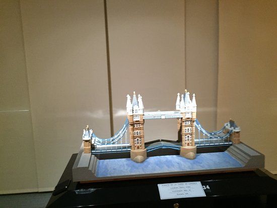 Museo Tiflologico